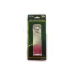 SAFETY HASP & STAPLE 150MM