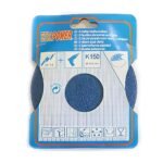 Sand paper