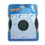 Sand paper