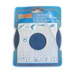 Sand paper