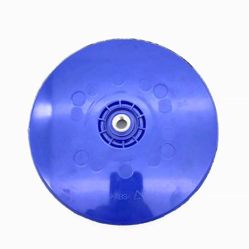 SANDING PAD FIG 33 LP700E - Image 2