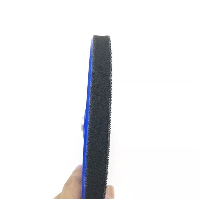 SANDING PAD FIG 33 LP700E - Image 3