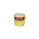 SANDING ROLL 115mmx30Μ GRIT