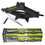 SCISOR JACK 1 TONE