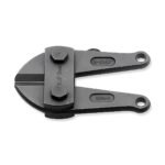 SCISSORS CUTTER (IRON)
