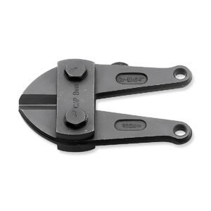 SCISSORS CUTTER (IRON)