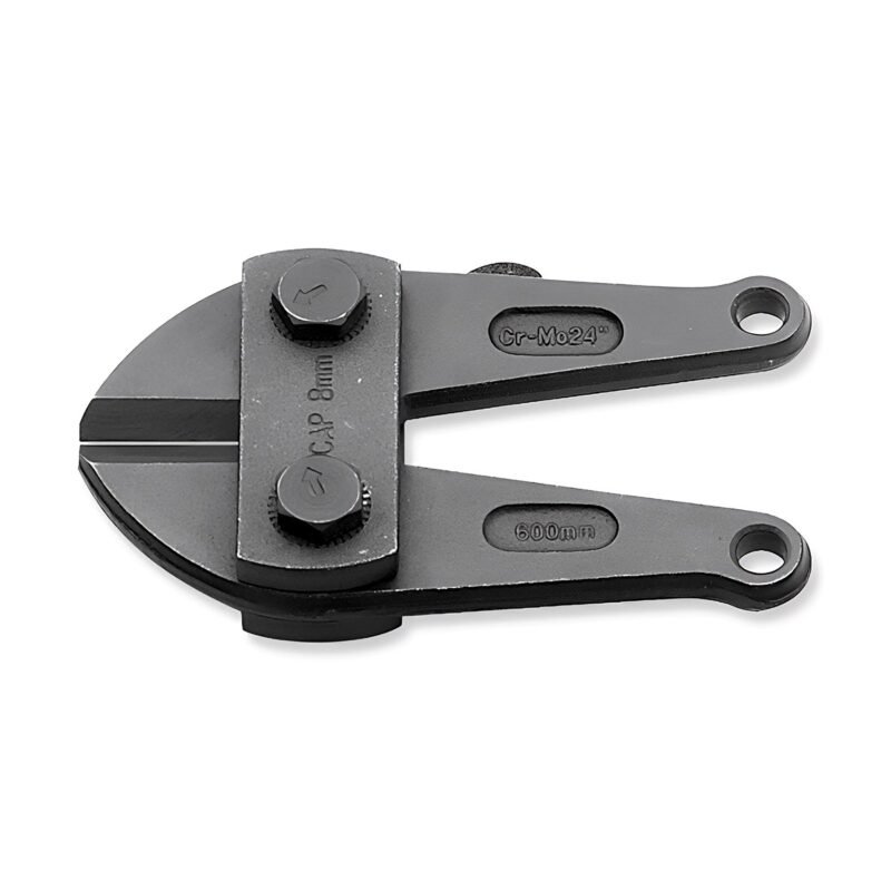 SCISSORS CUTTER (IRON)