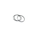 SCRAPPER RING NO.26