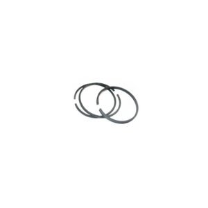 SCRAPPER RING NO.26