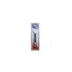 SCREW GUIDE BIT HOLDER 120mm