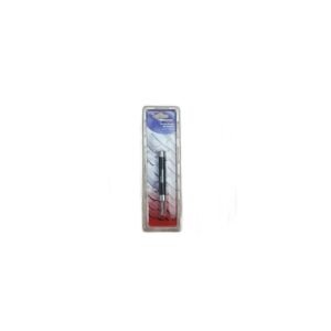 SCREW GUIDE BIT HOLDER 120mm
