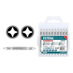 SCREWDRIVER BIT