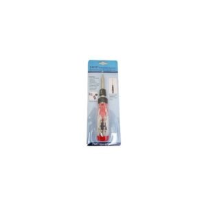 SCREWDRIVER EXTENTION