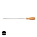 SCREWDRIVER FOR PHILLIPS CROSS HEAD SCREWS 138