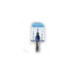 SCREWDRIVER MINI