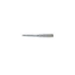 SCREWDRIVER TESTER
