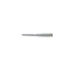 SCREWDRIVER TESTER
