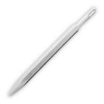 SDS-PLUS POINTED CHISEL 14 X250MM