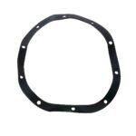 SEALING RING OF DRUM (PCM210)