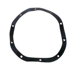 SEALING RING OF DRUM (PCM210)