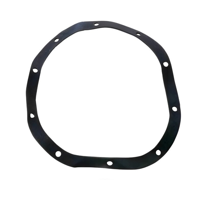 SEALING RING OF DRUM (PCM210)