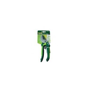 Secateur Anvil Plastic Handle 180mm
