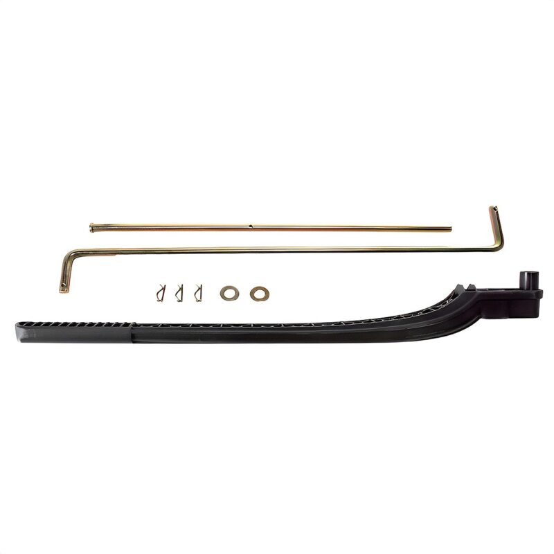 SET HANDLE 1622 - Image 2