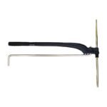 SET HANDLE 1622
