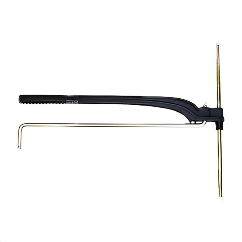 SET HANDLE 1622