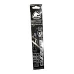 SET x3 HCS SAW BLADES - UNIVERSAL INSERTION