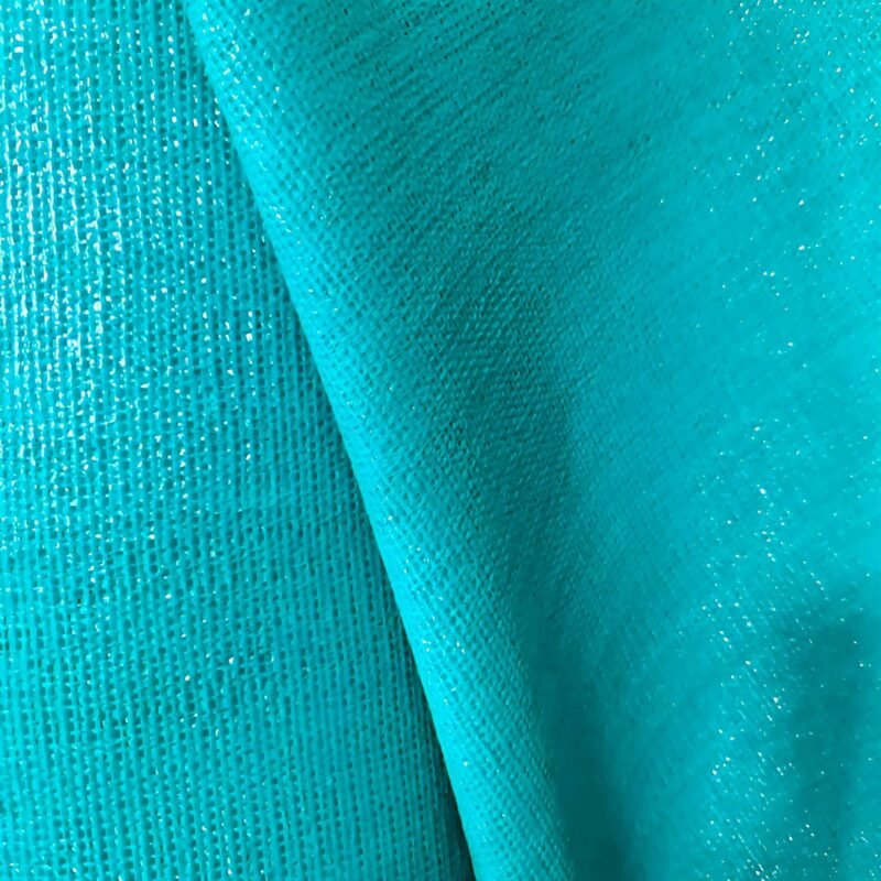 GREEN SHADE NET 100% (220GSM) - Image 2