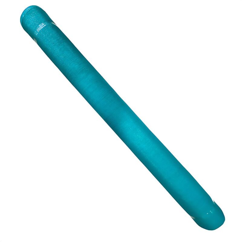 GREEN SHADE NET 100% (220GSM) - Image 3