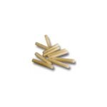 SHAMPOO STICKS (10pcs)