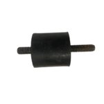 SHOCK ABSORB RUBBER