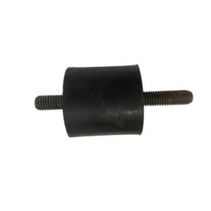 SHOCK ABSORB RUBBER