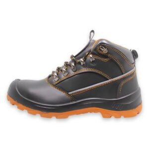 SHOES COMPO