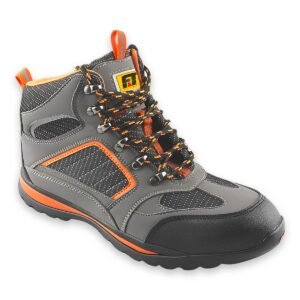SHOES CROSSFIT