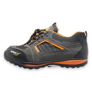 SHOES WORKFIT