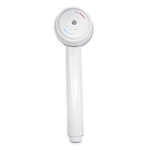 SHOWER PHONE GEYSER