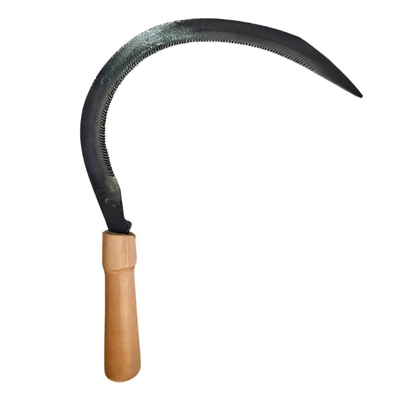 ΔΡΕΠΑΝΙΑ 14''