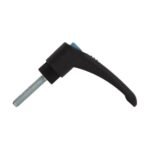 SIGMA BAR LOCKING HANDLE