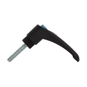 SIGMA BAR LOCKING HANDLE