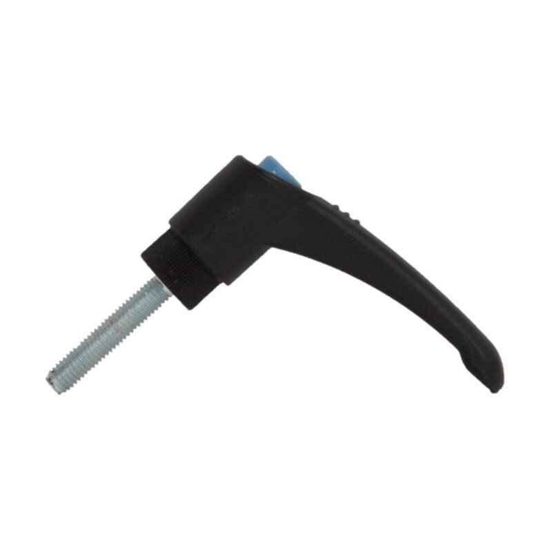 SIGMA BAR LOCKING HANDLE