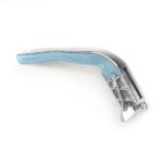 SIGMA Pushing handle groove with Sigma MX14 for Sigma 3C3M