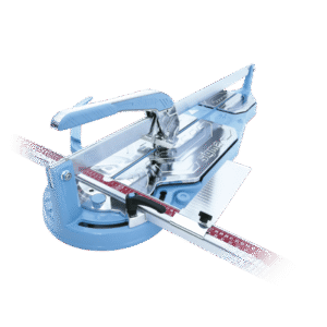 Sigma Tile Cutter SERIE 4 (NEX Handle) - 125cm