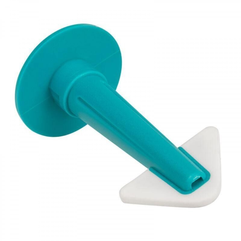 SILICON APPLICATION SET 3PCS - Image 4