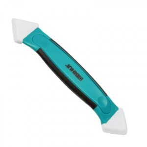 SILICON APPLICATION SET 3PCS