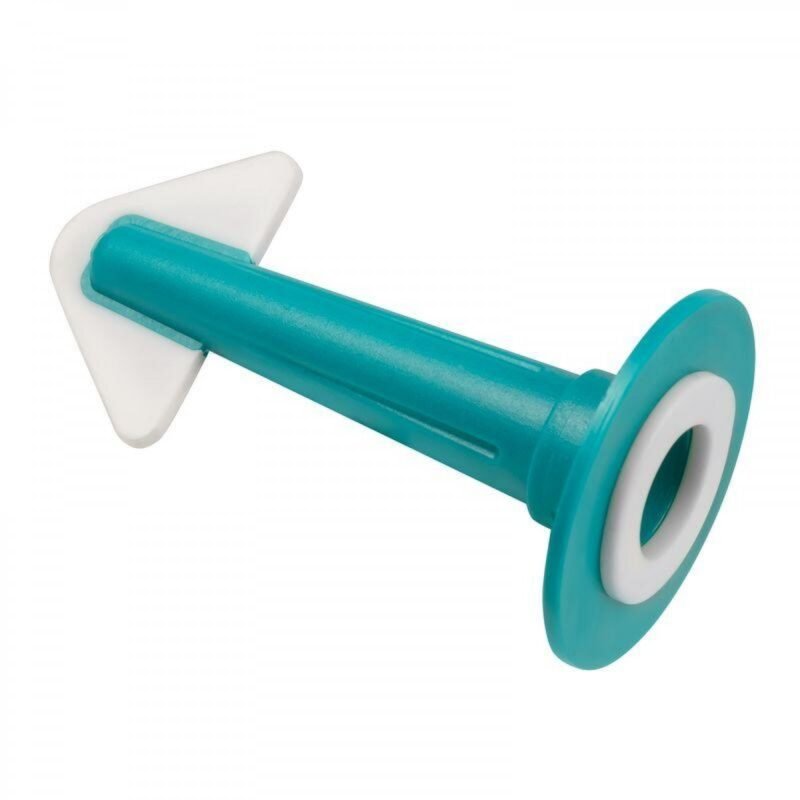 SILICON APPLICATION SET 3PCS - Image 5