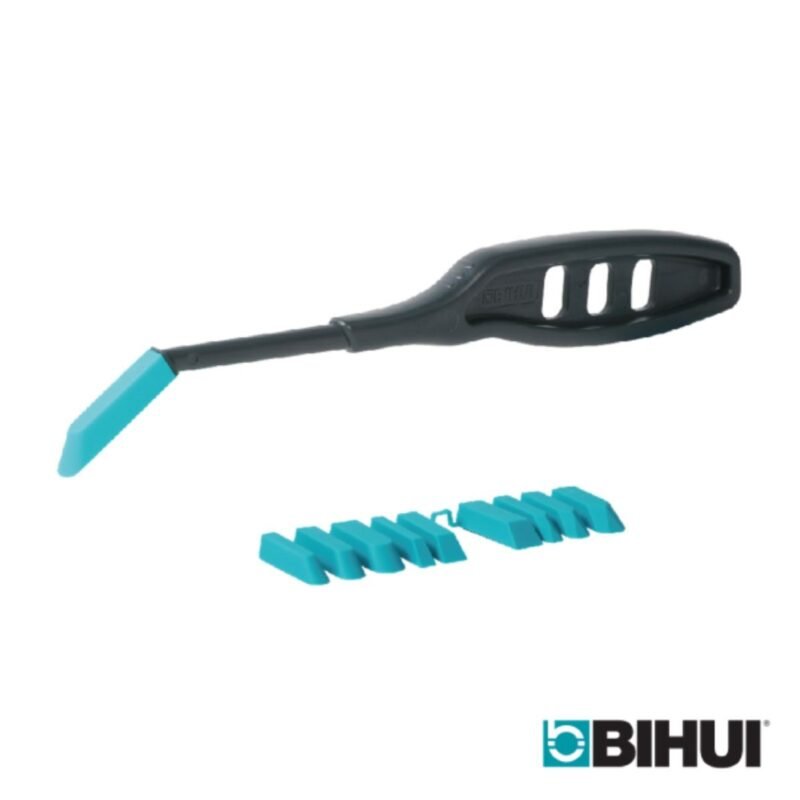 SILICONE APPLICATOR KIT 10PCS - Image 3