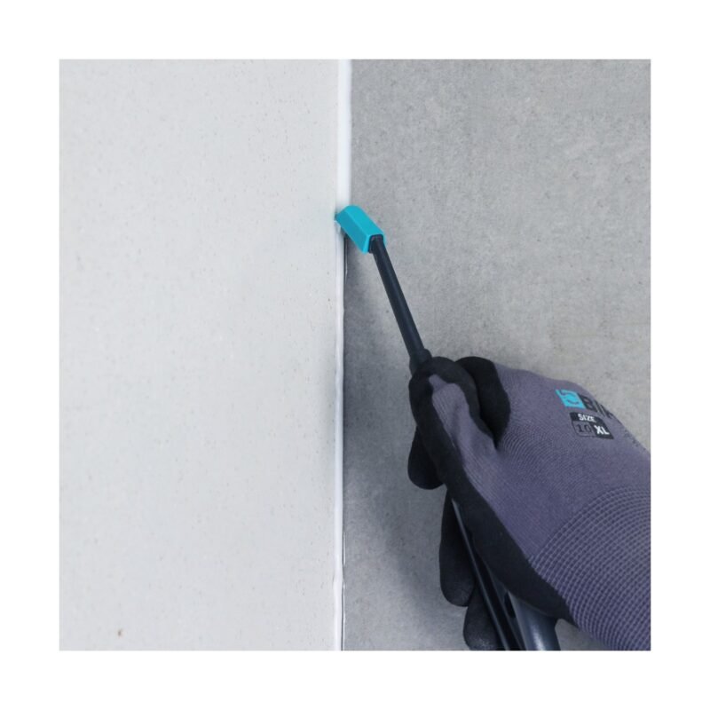 SILICONE APPLICATOR KIT 10PCS - Image 2